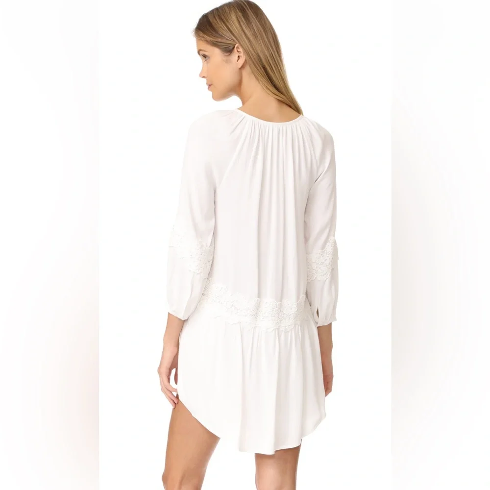 Joie Dress - Picture 2 of 5